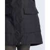 Kép 6/7 - PINEWOOD® ESŐ PARKA 