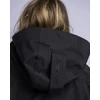 Kép 7/7 - PINEWOOD® ESŐ PARKA 