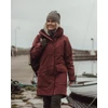 Kép 1/8 - PINEWOOD® ESŐ PARKA 