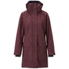 Kép 2/8 - PINEWOOD® ESŐ PARKA 
