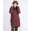 Kép 3/8 - PINEWOOD® ESŐ PARKA 