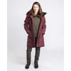 Kép 4/8 - PINEWOOD® ESŐ PARKA 