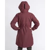 Kép 5/8 - PINEWOOD® ESŐ PARKA 