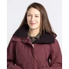 Kép 6/8 - PINEWOOD® ESŐ PARKA 