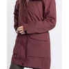 Kép 7/8 - PINEWOOD® ESŐ PARKA 