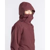 Kép 8/8 - PINEWOOD® ESŐ PARKA 