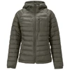 Kép 1/2 - PINEWOOD® ABISKO KABÁT 