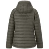 Kép 2/2 - PINEWOOD® ABISKO KABÁT 