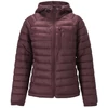 Kép 2/7 - PINEWOOD® ABISKO KABÁT 