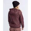 Kép 4/7 - PINEWOOD® ABISKO KABÁT 