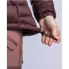 Kép 5/7 - PINEWOOD® ABISKO KABÁT 