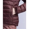 Kép 6/7 - PINEWOOD® ABISKO KABÁT 