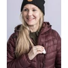 Kép 7/7 - PINEWOOD® ABISKO KABÁT 