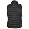 Kép 2/2 - PINEWOOD® ABISKO MELLÉNY 