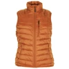 Kép 2/6 - PINEWOOD® ABISKO MELLÉNY 