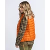 Kép 3/6 - PINEWOOD® ABISKO MELLÉNY 