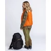Kép 4/6 - PINEWOOD® ABISKO MELLÉNY 