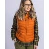 Kép 5/6 - PINEWOOD® ABISKO MELLÉNY 