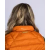 Kép 6/6 - PINEWOOD® ABISKO MELLÉNY 