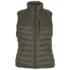 Kép 1/2 - PINEWOOD® ABISKO MELLÉNY 