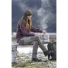 Kép 1/10 - PINEWOOD® ABISKO MELLÉNY 