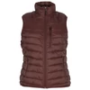 Kép 2/10 - PINEWOOD® ABISKO MELLÉNY 
