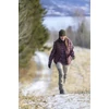 Kép 3/10 - PINEWOOD® ABISKO MELLÉNY 