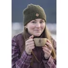 Kép 5/10 - PINEWOOD® ABISKO MELLÉNY 
