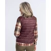 Kép 7/10 - PINEWOOD® ABISKO MELLÉNY 