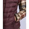 Kép 10/10 - PINEWOOD® ABISKO MELLÉNY 