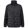 Kép 2/5 - PINEWOOD® Abisko Insulation Hybrid női kabát 