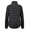 Kép 3/5 - PINEWOOD® Abisko Insulation Hybrid női kabát 