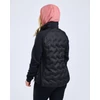 Kép 4/5 - PINEWOOD® Abisko Insulation Hybrid női kabát 