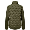 Kép 3/8 - PINEWOOD® Abisko Insulation Hybrid női kabát 