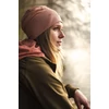Kép 6/8 - PINEWOOD® Abisko Insulation Hybrid női kabát 