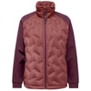 Kép 2/4 - PINEWOOD® Abisko Insulation Hybrid női kabát 