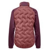 Kép 3/4 - PINEWOOD® Abisko Insulation Hybrid női kabát 