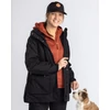 Kép 3/6 - PINEWOOD® DOGSPORT TRÉNER NŐI KABÁT 