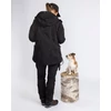 Kép 6/6 - PINEWOOD® DOGSPORT TRÉNER NŐI KABÁT 