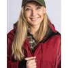 Kép 6/8 - PINEWOOD® DOGSPORT TRÉNER NŐI KABÁT 