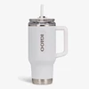 Kép 1/7 - IGLOO Flip ’n’ Sip Utazó Termosz 0,95 l