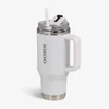 Kép 2/7 - IGLOO Flip ’n’ Sip Utazó Termosz 0,95 l
