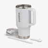 Kép 3/7 - IGLOO Flip ’n’ Sip Utazó Termosz 0,95 l