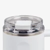 Kép 5/7 - IGLOO Flip ’n’ Sip Utazó Termosz 0,95 l