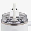 Kép 6/7 - IGLOO Flip ’n’ Sip Utazó Termosz 0,95 l