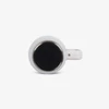 Kép 7/7 - IGLOO Flip ’n’ Sip Utazó Termosz 0,95 l