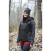 Kép 2/6 - PINEWOOD® FINNVEDEN HYBRID EXTREME NŐI KABÁT 