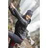 Kép 3/6 - PINEWOOD® FINNVEDEN HYBRID EXTREME NŐI KABÁT 