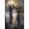 Kép 6/6 - PINEWOOD® FINNVEDEN HYBRID EXTREME NŐI KABÁT 