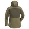 Kép 2/3 - PINEWOOD® FINNVEDEN HYBRID EXTREME NŐI KABÁT 